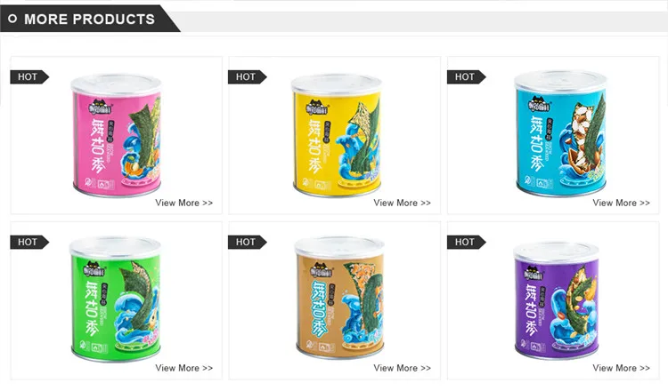 New Design Dried Roasted Seaweed Powder For Wholesales,zc-chip075, dried seaweed roasted, dried roasted seaweed powder, roasted seaweed powder