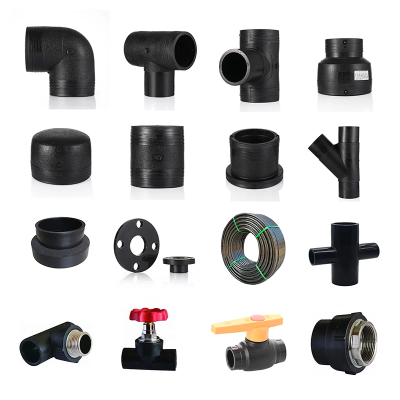 DN150 PP-Steel Flange Backing Ring PN16 with Steel insert for stub end ASME B16.5 Class 150