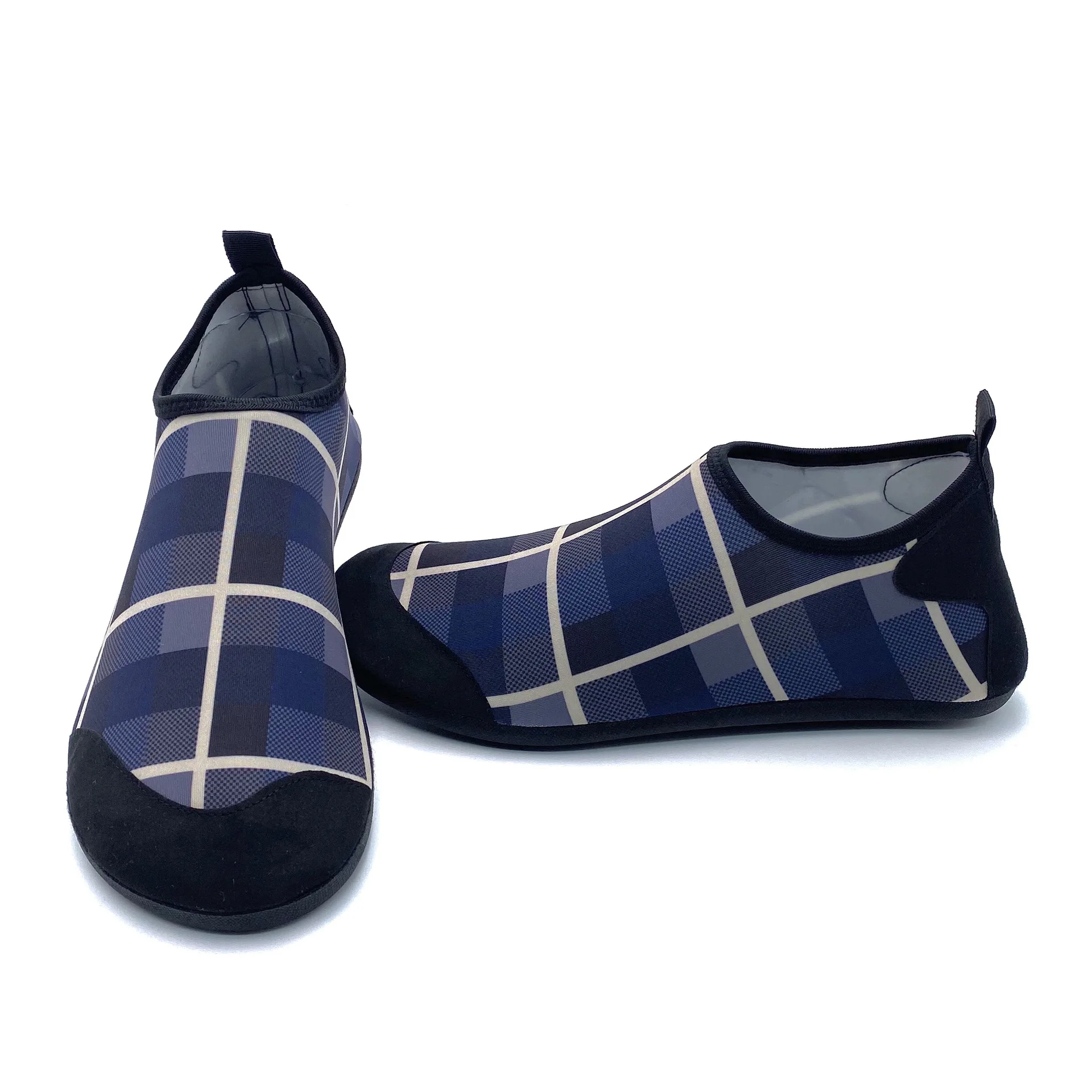 Сандалии, пляжная обувь для плавания, быстросохнущая пляжная обувь