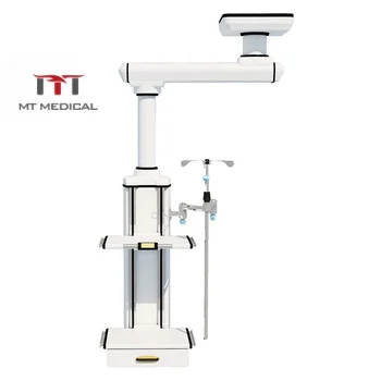 MT MEDICAL Medical Trolley Multi-Function Workstation Instrument Mobile