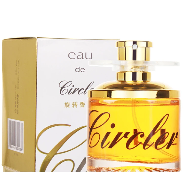 perfume Car perfume smart collection perfume 50m channel