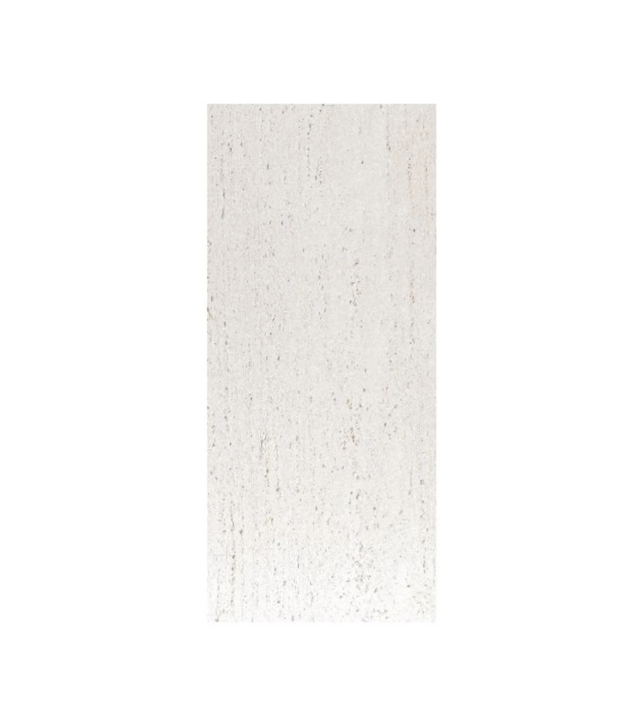 MCM Ceramic Tiles Flexible Artificial Stone Wall Cladding for Indoor Outdoor Waterproof Wall Covering Hotels