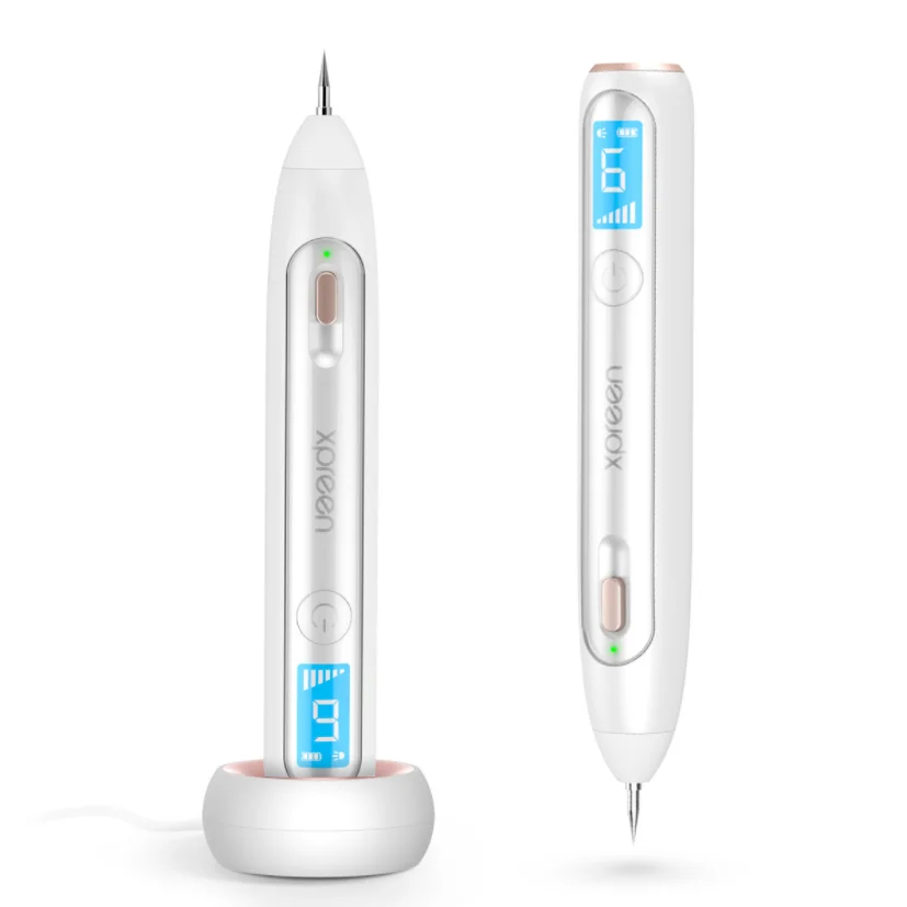 plasma pen mole remover beauty plasma pen