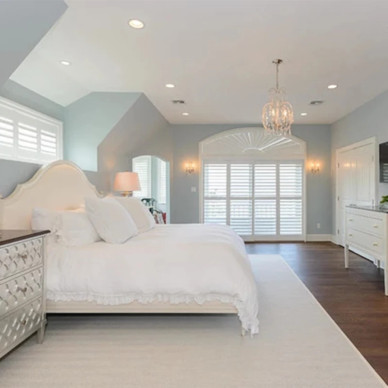 
OEM LED Downlight CCT Adjustable led downlight Dimmable Surface Mounted light With UL 