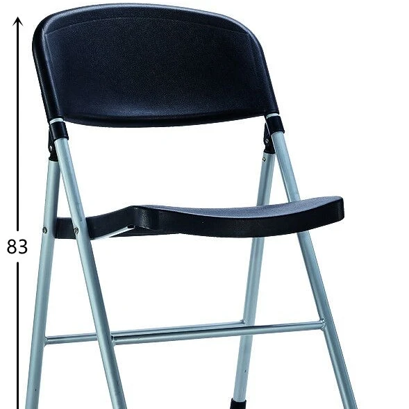 Wholesale Cheap Modern Dinning Chair Wooden Legs Plastic Dinner Kitchen Coffee Shop Furniture