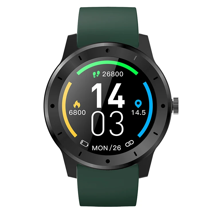 Latest M4 Smart Watch 2019 Sport Bracelet Wristband Waterproof  Low Price Cheap M3 Smart Watch Heart Rate Monitor Case