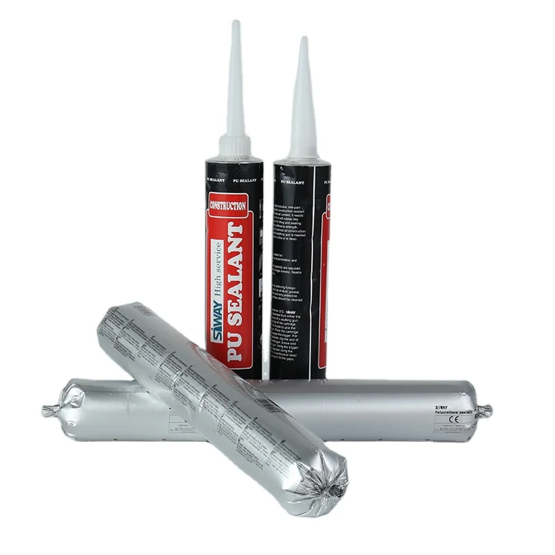 Good price and good aging resistance and weather resistance star products in the windshield repair market