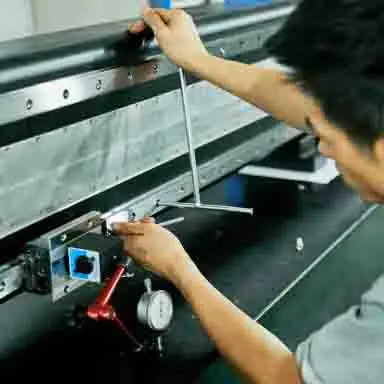 Direct Printing on cloth Belt Digital Textile Printer Machine Cotton printer for woven and knitting Fabric