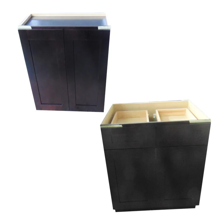 New Design Lacquer Modern kitchen cabinet Modular Kitchen Cabinet For Home Furniture