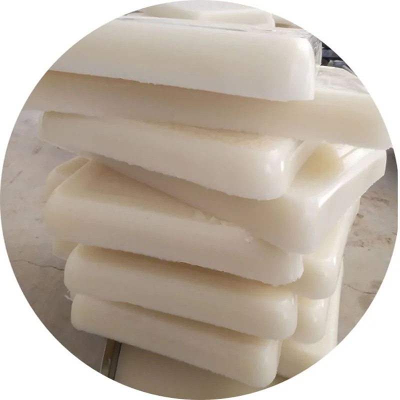 Hot selling Cosmetic Food Grade Natural Bulk Organic Wholesale White Pellets Bees Beeswax