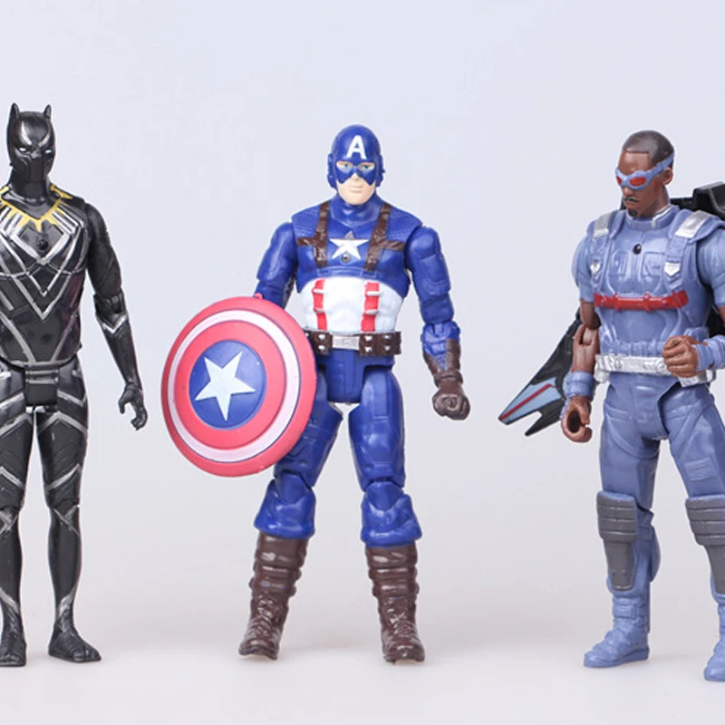 
In 2021 teenagers plastic movable toy furnishing articles 