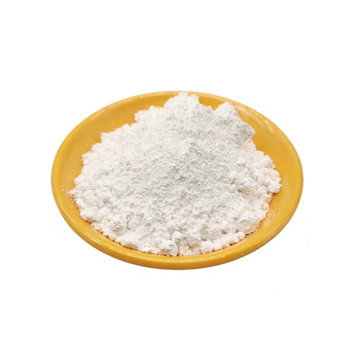 Rohs certificate Nano tourmaline powder for masterbatch