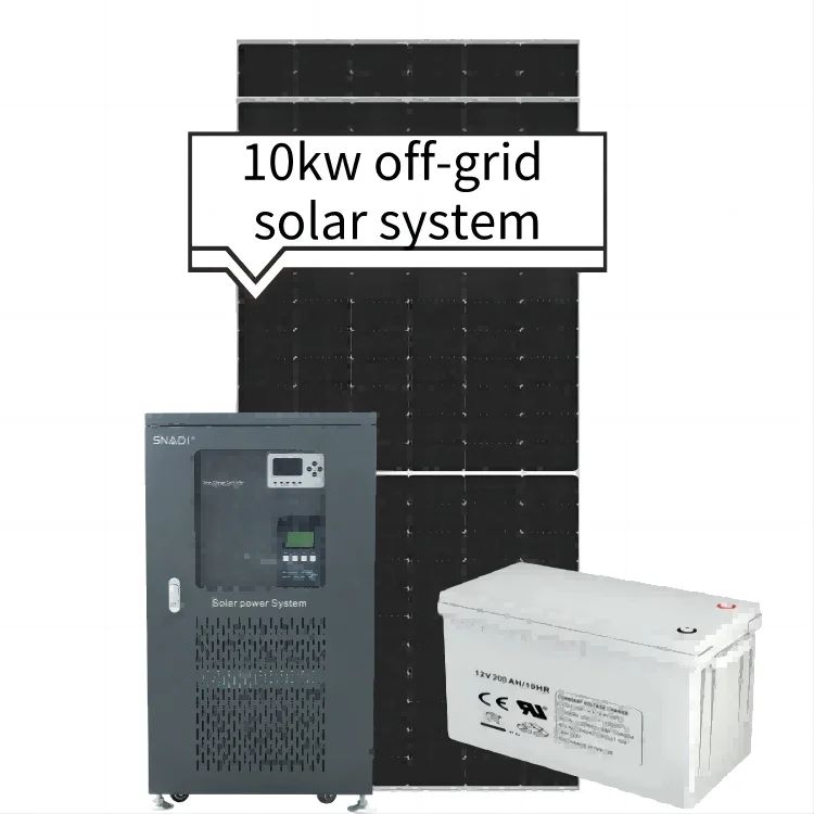 solar system power plant 6kw solar system\tsolar panel complete kit 2000w solar system