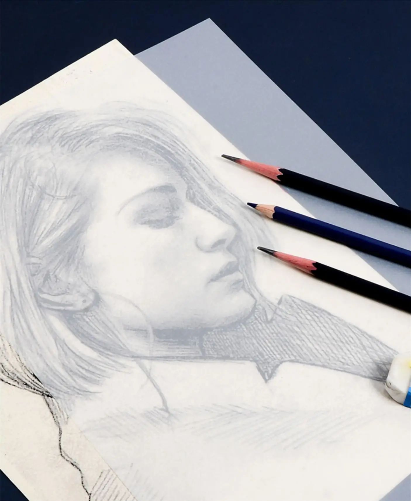 Lizheng Tracing Paper Colorful Translucent Vellum Paper For Cad Drawing white translucent tracing paper manufacturer