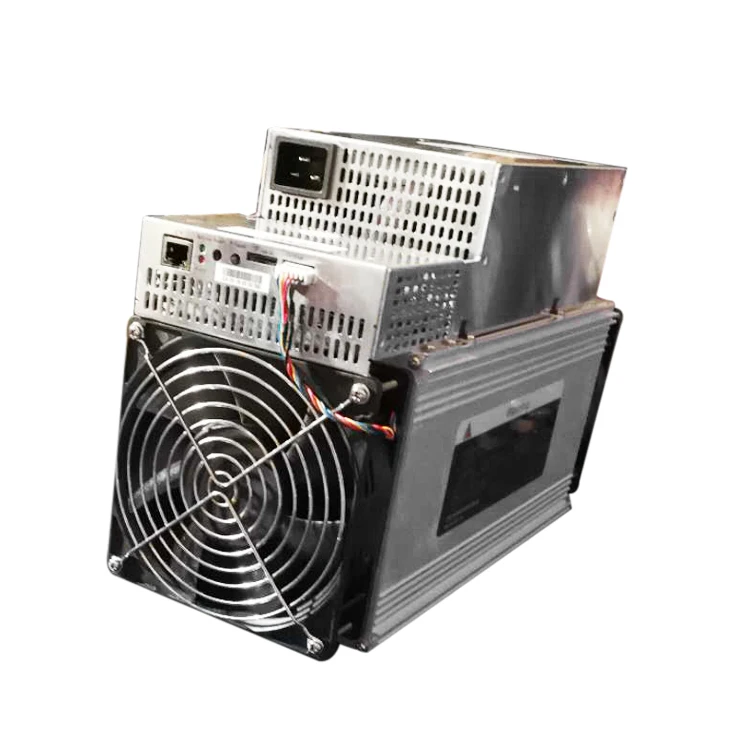 
 Whatsminer M20S 70th/s Лучший в мире Майнер BTC m20s antminer, Майнер, машина whatsminer m20s 68th  