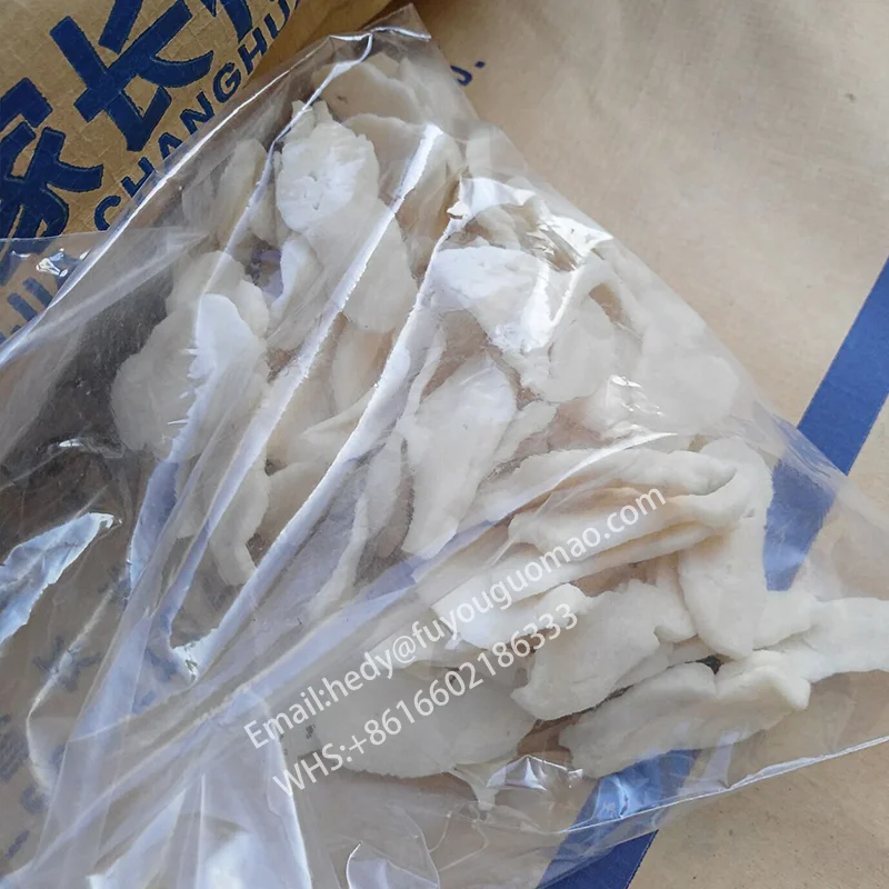 Chloroprene Rubber/ Neoprene CR244 series/CR2444/raw material for the production of adhesives