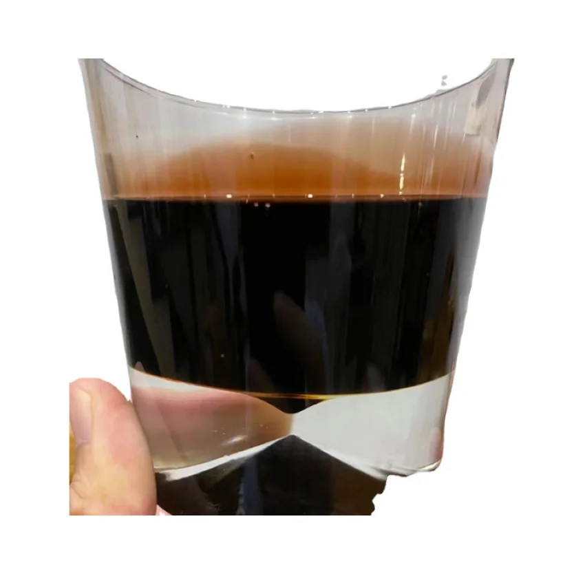 Cashew Nut Oil Fast Delivery High Quality Cashew Nut Farming Bioenergy Custom Packing Vietnamese Manufacturer