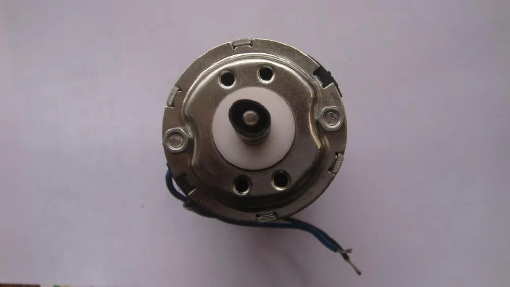 Больничная или реабилитационная кровать шейкер для младенцев мотор кровати экспорт в Германию Великобританию Швейцария