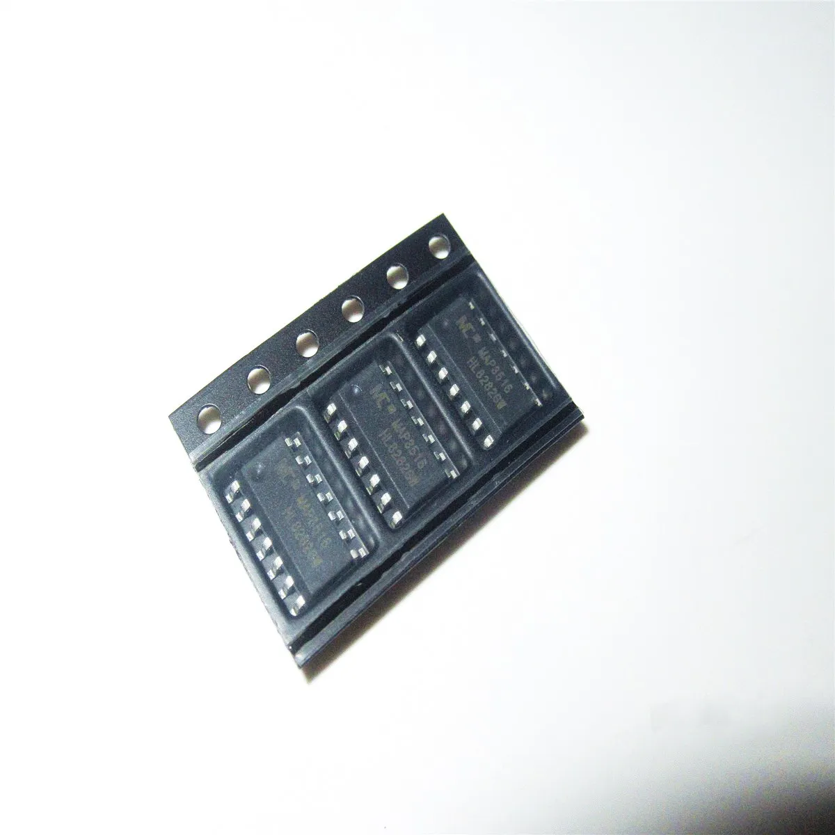 MAP3516 MAP3516SIRH SOP14 electronics Spare parts  SMD IC