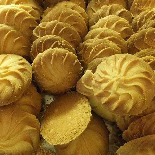 Cake baking Cold Drink Use Best Price 25kg Non Dairy Creamer Non-Dairy Creamer