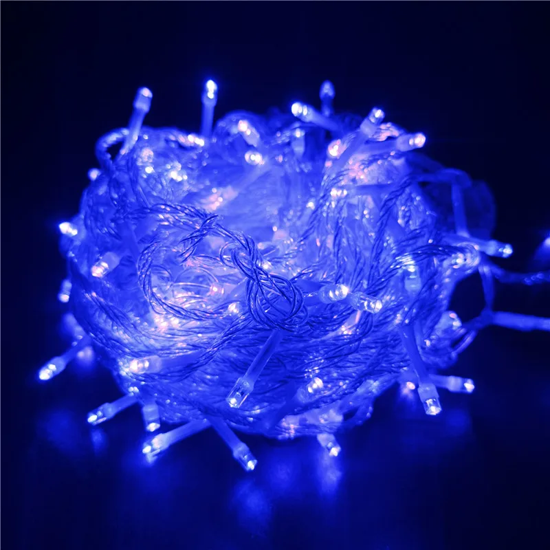 LED string light (18).jpg