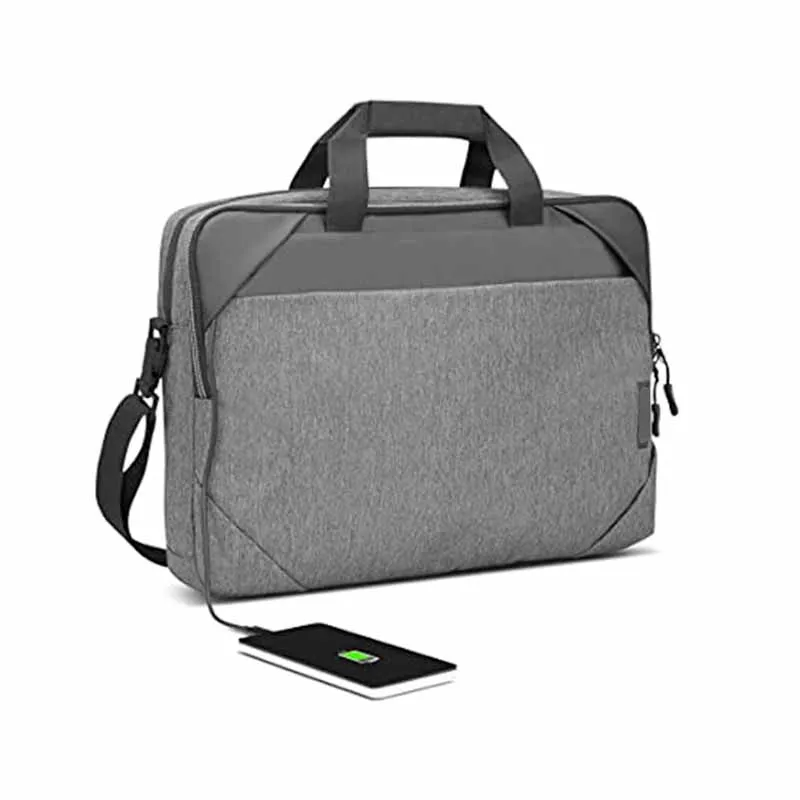 15.6inch OEM ODM Laptop Backpack for Women Fits 15.6' Computer with USB Charging Port Book Bag Work College Business Travel