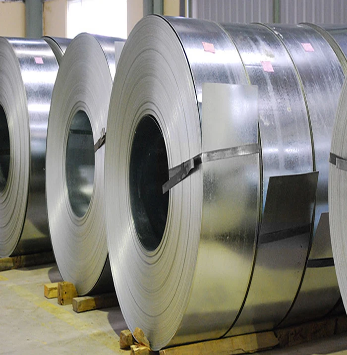 LC TT payment 2 mm thick s235jr astm a570 a463 s45c q195 q245r s235 low carbon steel sheet coil