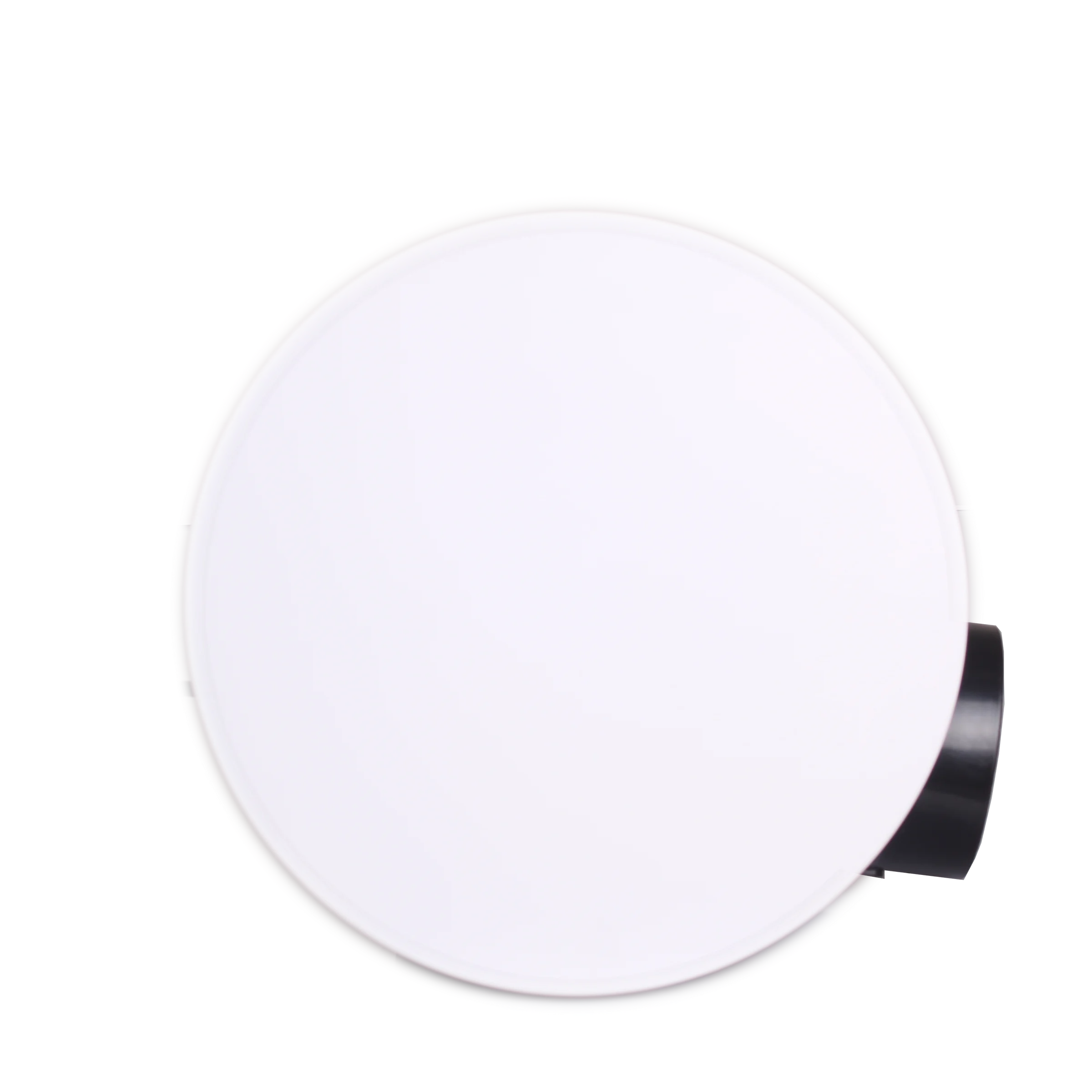 Ceiling roof ventilation exhaust fan with SAA approval H200-16