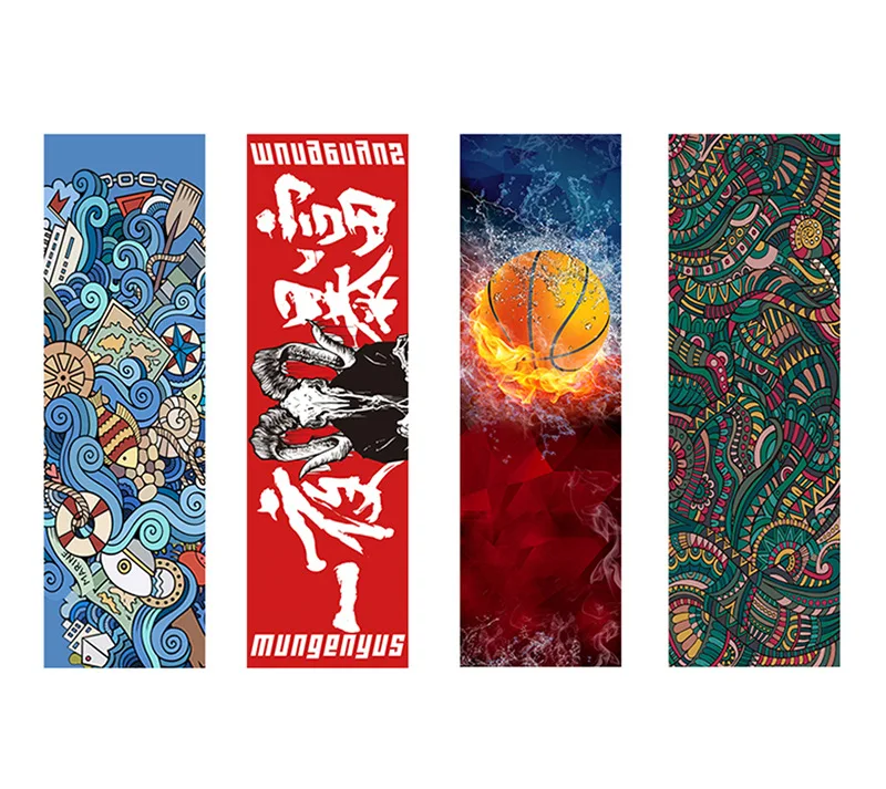 GLP-ELI0277 (16).jpg