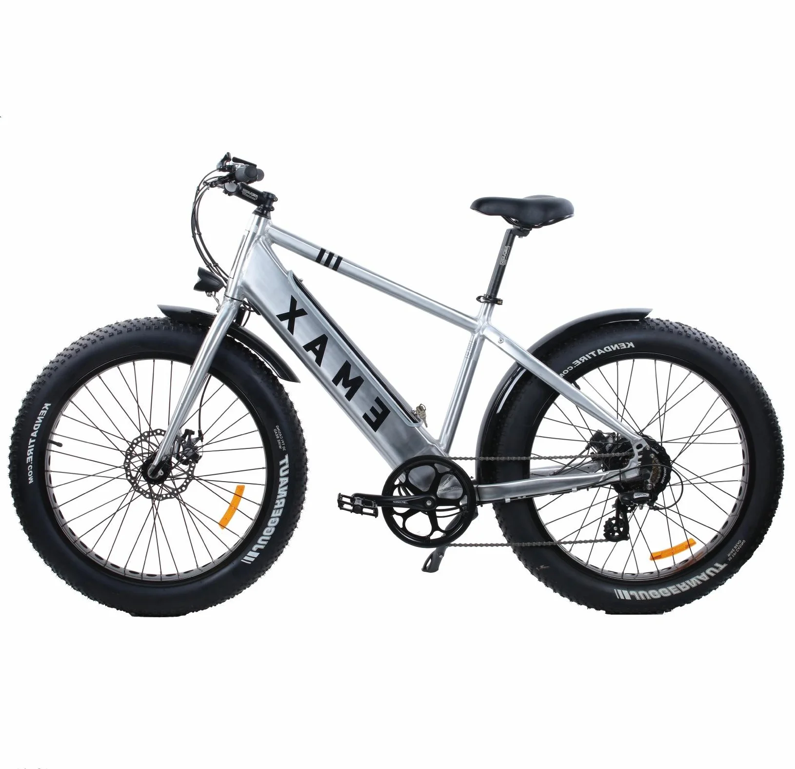 CE certificate Electric Bicycle wholesales 26inch fat tyre bikes for men