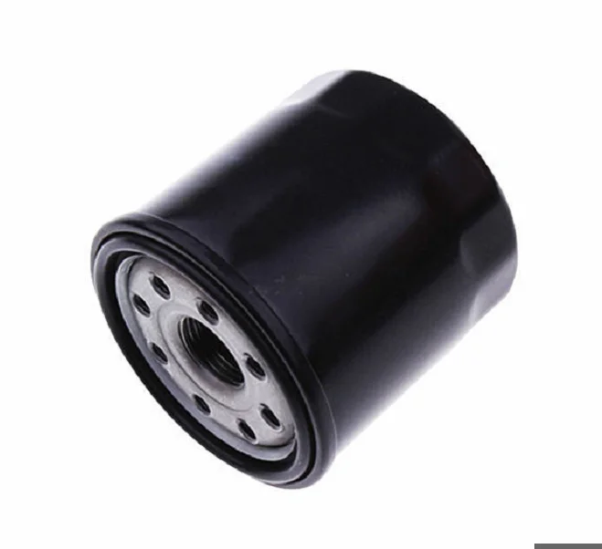 15600-41010/15601-44011Hot-selling oil filter and oil filter auto parts