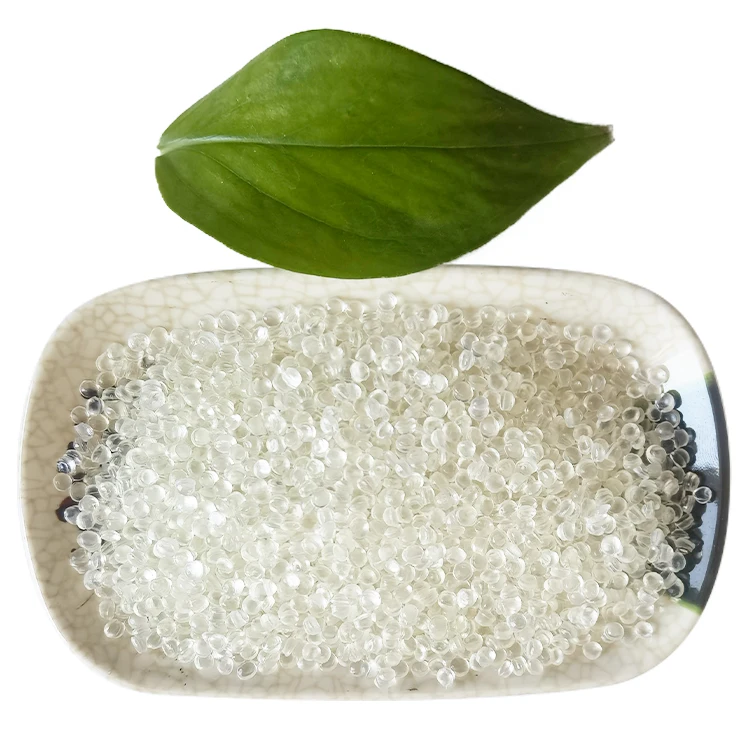 Granules Plastic Raw Material Pp Ldpe Lldpe Hdpe Pvc Ps Gpps Hips Abs Polypropylene Polyethylene Lldpe Lldpe Granules