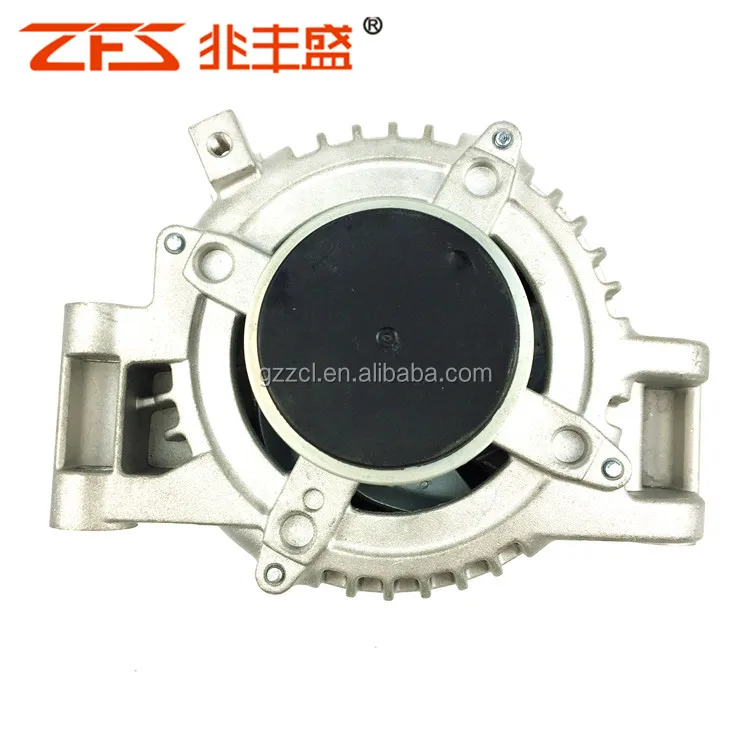 For corolla 2.2L 3kva alternator 104210-4771 27060-26030 104210-1880 104210-1881 104210-1882 27060-0R080 2706026030