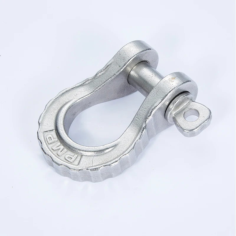 Best Selling tacoma tow hook bronco tow hook 4x4 tow hook