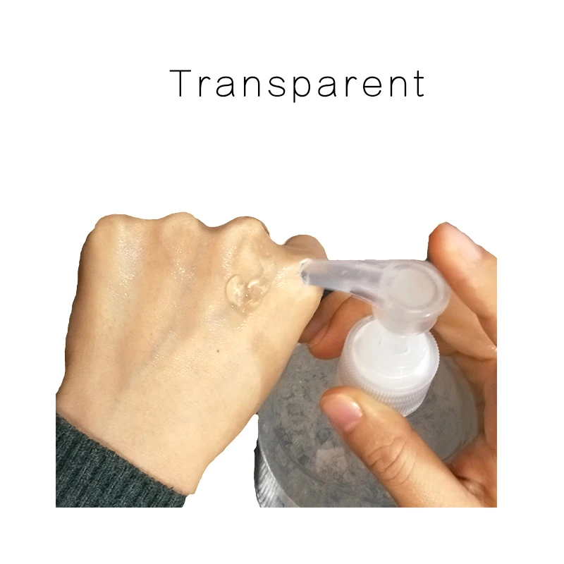 
China hand sanitizer Augeas brands wholesale manufacturers fast dry portable instant antibacterial alcohol hand sanitizer gel 