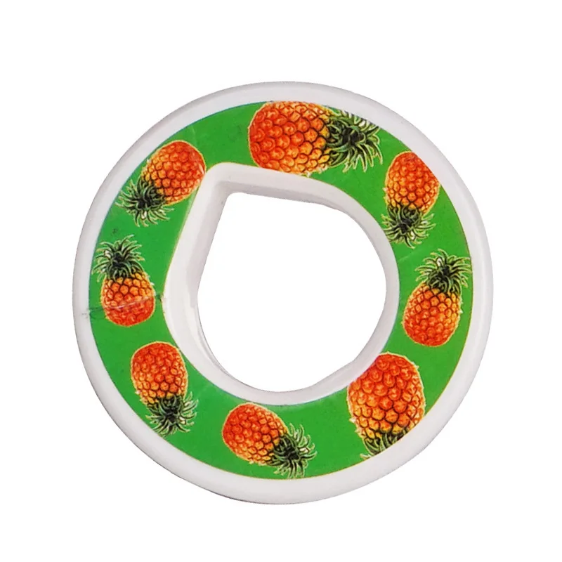 Flavoured Pods for Water Bottles Enhance Your Hydration Experience with Refreshing Tastes!