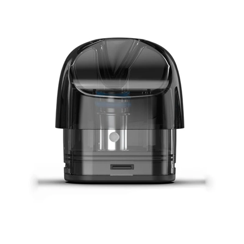 Hot Selling Minican Discount Vacpack 0.8ohm Mesh Coil Refillable Vape Pod