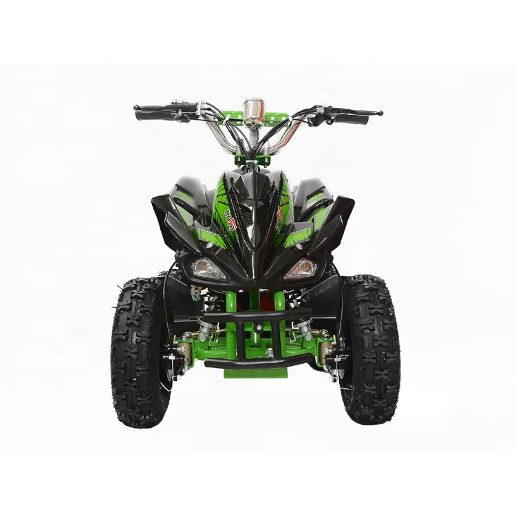 wholesale vehicle side by side 110cc  atv