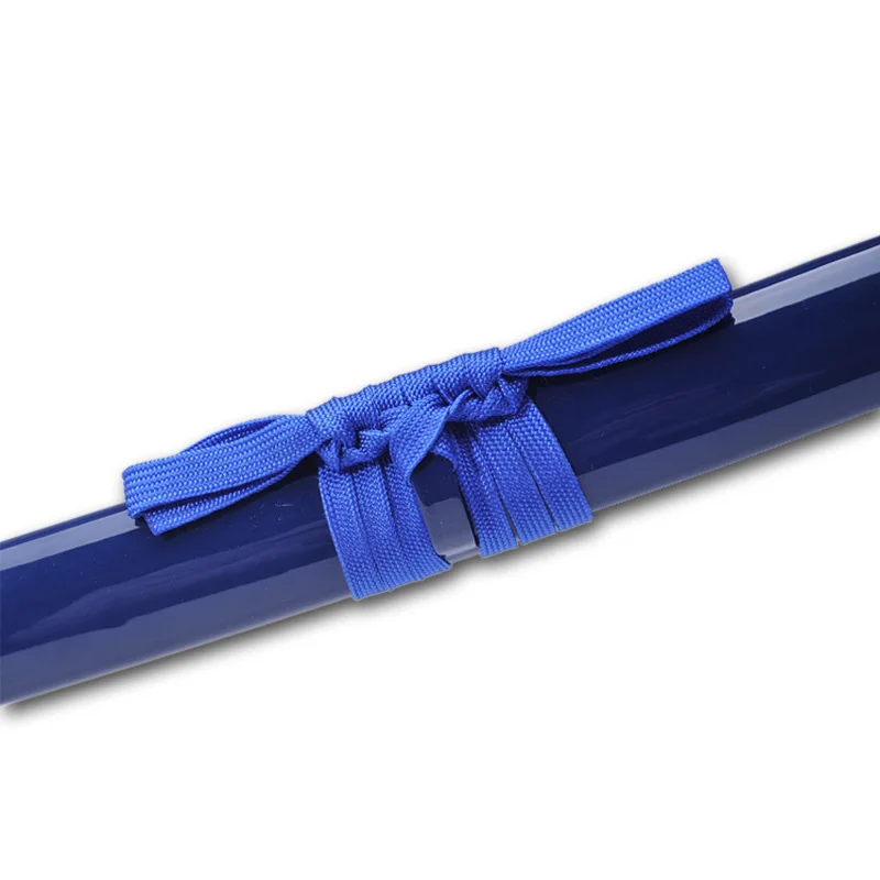 Hot Selling 105cm Bleach Grimmjow Jaegerjaquez Zanpakutou Panther King Anime Sword For Cosplay