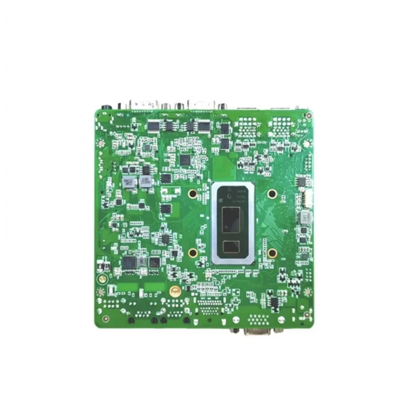 we are advancing development of special PCBs suited to a diverse range of technologies and uses ODM OEM LTE module GNSS module