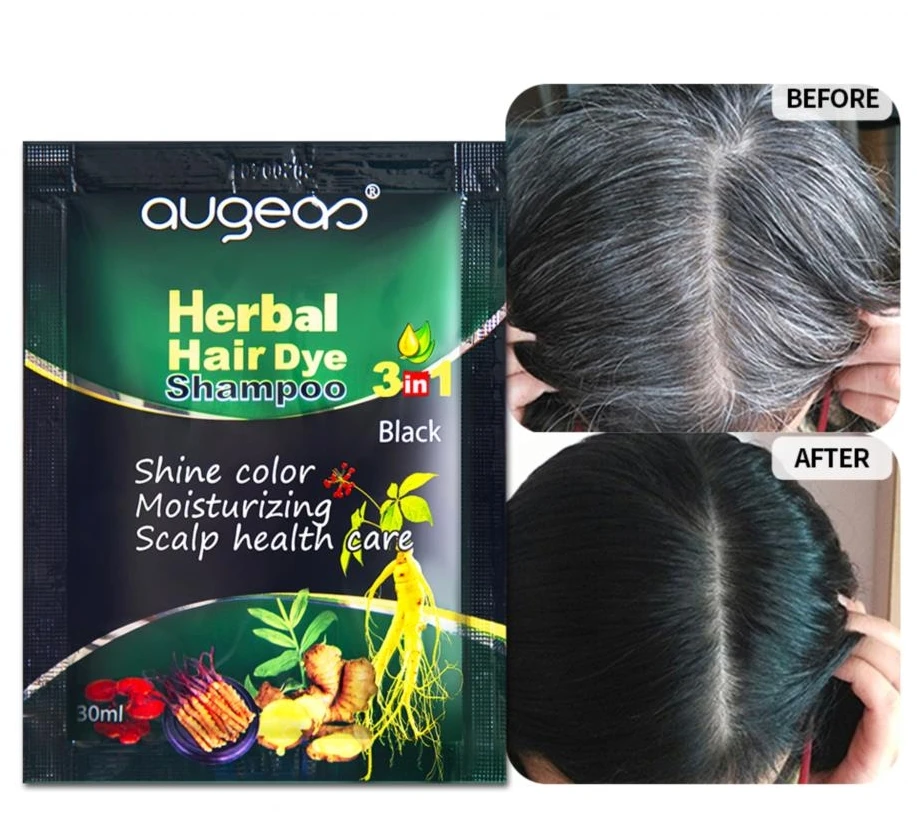 Тинте-де-Кабельо