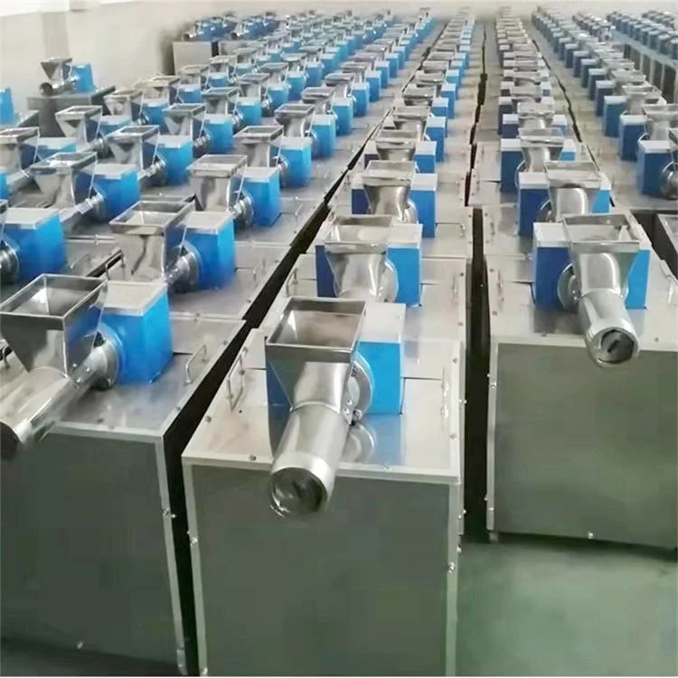 pops snacks food puffing and extruding machine / extruder puffing snack making machine corn snack