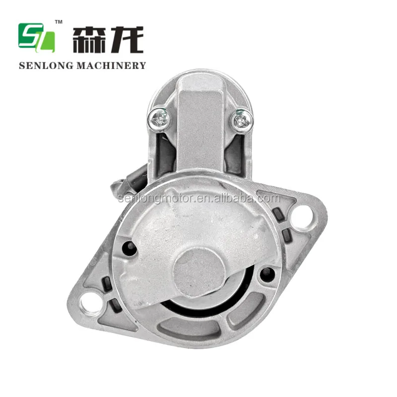 NEW 12v 8t  2.0kw  DAEDONG  starter motor    A403730   3610023C00  1250438, 450438 quality assurance and motivation