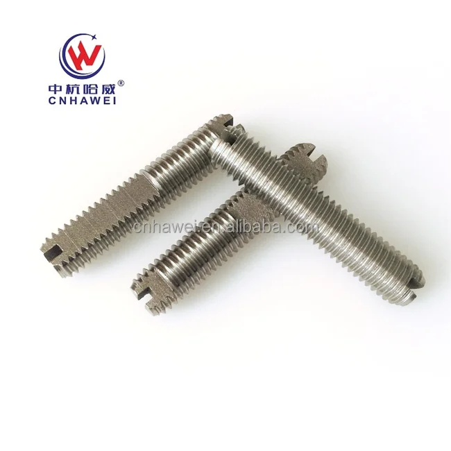 Custom thread rods (4)_