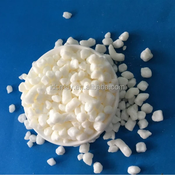 
 Оптовая продажа с завода, 78% TFM 80 20 90 10, Туалетные мыльные подкладки  