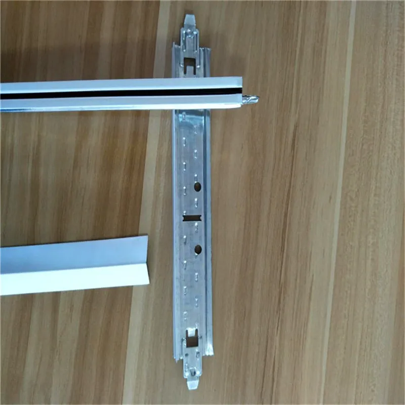 Сетка для подвесных потолков гальванизированная легкой стальной настил joist
