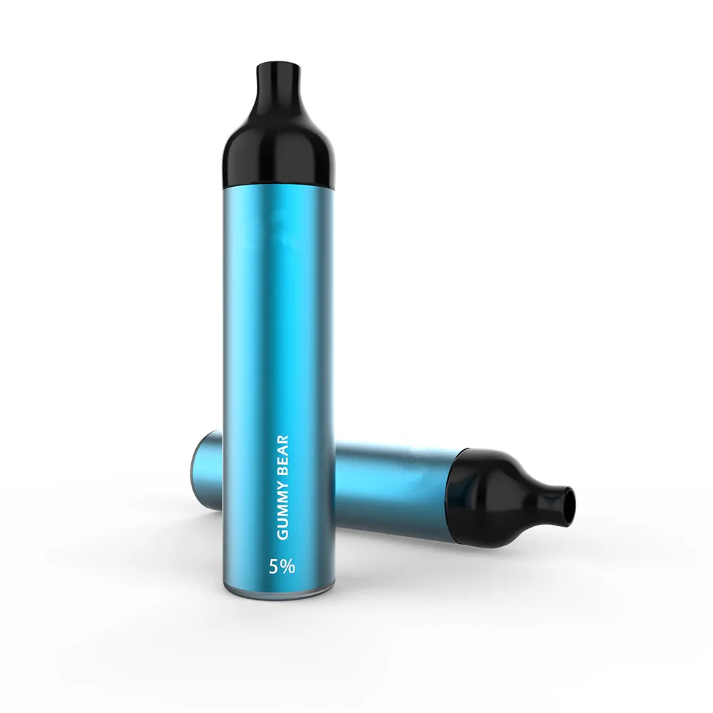 Лидер продаж, электронная сигарета, одноразовая электронная сигарета на 5000 затяжек