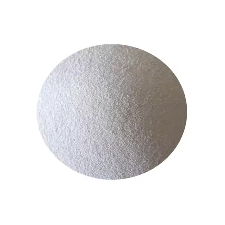 Good Quality Polyvinyl Chloride PVC resin powder sg3 for pvc blown film
