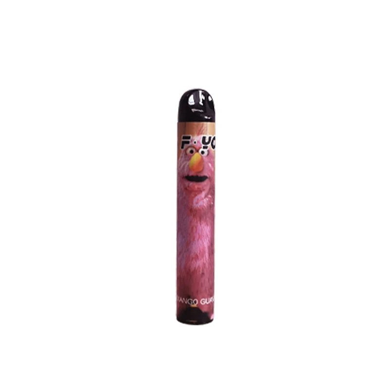 OEM Заводская Настройка логотипа завода 1150mah для вас vape pen пустые
