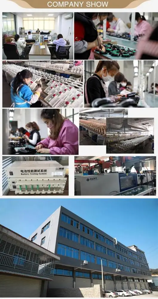 
2-3Nm Solar Marine Lantern Lanterne Universelle Silver Glass Candle Panel For Cemetery And Electric Orange Color Super Bright 